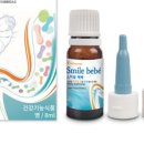 스마일베베 이미지