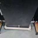 한강모터스 이미지