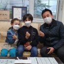 학익2동 이미지