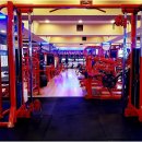 아센휘트니스 이미지