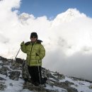 건축사사무소 현 이미지