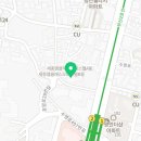 그랑비치부동산공인중개사사무소 이미지