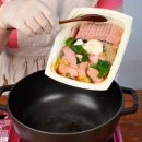 정순옥 부대찌개 이미지