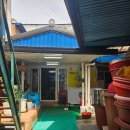 시장남길4 이미지