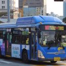 동진슈퍼 이미지