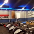 머스트윈 복싱 이미지