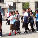 백년민박 이미지