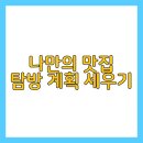 PC와 셰프 이미지