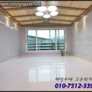 한세약국 이미지