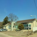 몽촌보건진료소 이미지