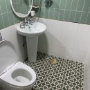 스테이 로운 이미지