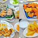 익산회생선가 이미지