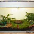 유미환경 이미지