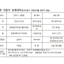 상평탕