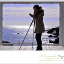 죽성쌀롱 이미지