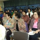 답십리2동 주민센터 이미지