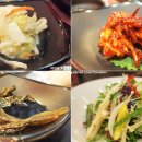 농협안심한우(고덕역점) 이미지