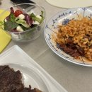 하우스이데아 | 이데아 세계를 꿈꾼다는 것은