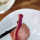 양쉐프S 면공장 이미지