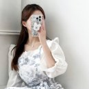 장수촌식당 이미지