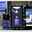 디카플러스 이미지