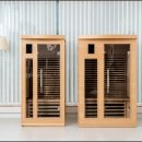 연세사우나 이미지