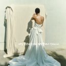 리비니하우스 이미지