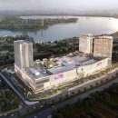 양지메디칼 이미지