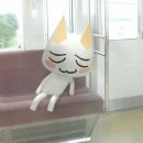 대성3호 | 서울 도가니탕 맛집 대성집 인생 도가니탕 발견 후기