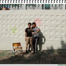 경혜여자중학교 이미지