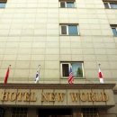 월드호텔(월드모텔) 이미지