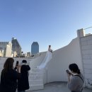 지정 | [우당탕탕 결혼일기] 아키스튜디오 촬영 후기(Feat. 조태희 실장님 지정후기)