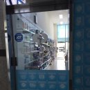 조은맘약국 이미지