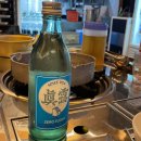 이중돈곱창 | [태산소곱창 세교직영점]잡내없이 깔끔한 곱창 찐맛집 추천 내돈내산후기