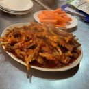 옥산닭발 | <청주맛집> 단골많은 찐맛집 옥산닭발 방문, 포장 후기
