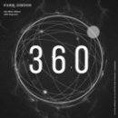 360 이미지