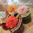 꿈사랑어린이나라어린이집 이미지