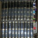 대양서적 이미지