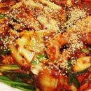 착한낙지 정림점 이미지