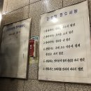 키노DVD상영관 티스토리