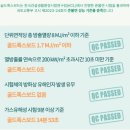 뉴골드