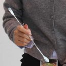 투스푼
