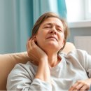 참편안마취통증의학과의원 이미지