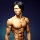 석순원바디클리닉 네이버블로그