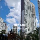 대표아이파크부동산공인중개사사무소 이미지