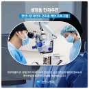 나안과클리닉