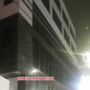 5층은약국 이미지