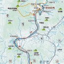 백화산(白華山한성봉933m) 반야사(般若寺) 이미지