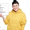 중앙로54번길 이미지