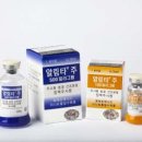 1026 이미지